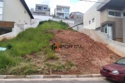 Terreno à venda, 500 m² por R$ 280.000,00 - Cotia - Cotia/SP