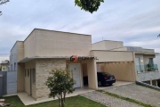 Casa com 3 dormitórios, 281 m² - venda por R$ 1.800.000,00 ou aluguel por R$ 13.600,00/mês - Granja Viana - Cotia/SP