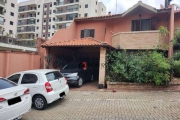 Casa com 3 dormitórios à venda, 230 m² por R$ 830.000,00 - Granja Viana - Cotia/SP