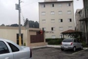 Apartamento residencial à venda, Granja Viana, Cotia - AP0246.