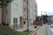 Apartamento à venda, Centro (Cotia).(PORTAL)