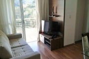 Apartamento à venda, Cotia.(PORTAL)