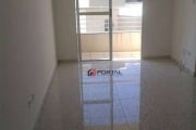 Apartamento com 2 dormitórios à venda, 57 m² por R$ 225.000,00 - Centro - Cotia/SP