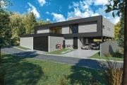 Casa com 4 dormitórios à venda, 431 m² por R$ 2.690.000,00 - Granja Viana - Cotia/SP