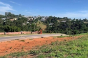 Terreno à venda, 510 m² por R$ 750.000,00 - Granja Viana - Cotia/SP