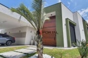 Casa com 4 dormitórios à venda, 342 m² por R$ 4.700.000,00 - Granja Viana - Cotia/SP