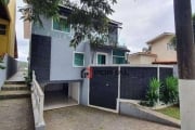 Casa com 3 dormitórios à venda, 400 m² por R$ 1.590.000,00 - Granja Viana - Cotia/SP