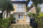 Casa com 3 dormitórios à venda, 156 m² por R$ 910.000,00 - Butantã - São Paulo/SP