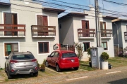 Casa com 2 dormitórios à venda, 65 m² por R$ 500.000,00 - Granja Viana - Cotia/SP