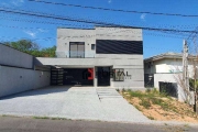 Casa com 4 dormitórios à venda, 439 m² por R$ 3.800.000,00 - Granja Viana - Cotia/SP