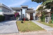 Casa com 3 dormitórios à venda, 271 m² por R$ 2.100.000,00 - Granja Viana - Cotia/SP