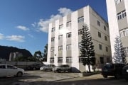 Apartamento 2 quartos - São Mateus