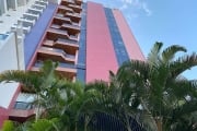 Apartamento 4 quartos - Santa Helena