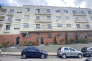 Vendo apartamento de 3 quartos mais dependência completa no bairro Cascatinha. Vista Livre.