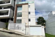 Apartamento de 2 quartos - Bairro de Lourdes