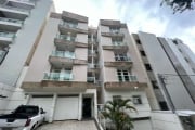 Apartamento Garden, 2 quartos - Jardim Laranjeiras