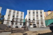 Apartamento de 3 quartos 78m² no São Mateus - Residencial Guaçuí