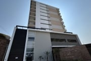 Apartamento 2 quartos - Granbery