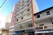 Apartamento 2 quartos a venda no Centro