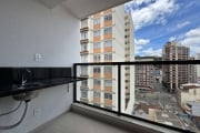 Apartamento 2 quartos - São Mateus