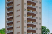 Apartamento 2 quartos com suíte