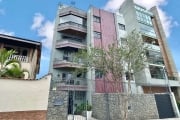 Apartamento 3 quartos - Jardim Laranjeiras