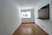 Apartamento 2 quartos à venda no Park Marilândia