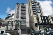 Apartamento 2 quartos - São Mateus