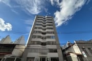 Apartamento 2 quartos - São Mateus