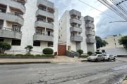 Apartamento 1 quarto - Granbery