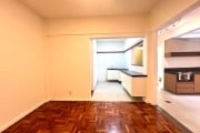 Apartamento 2 quartos - Centro