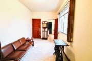 Apartamento 5 quartos - Santa Luzia