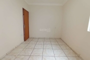 cobertura  com 3 quartos  Bairro Manoel Honório
