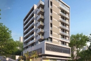 Apartamento 2 quartos - São Pedro