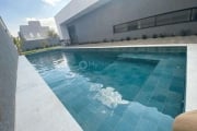 Casa em condomínio - Residencial Goiânia Golfe Clube codigo: 16725