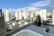 Apartamento Padrão codigo: 43216