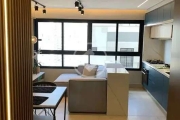 Apartamento de 2 suítes com 68 m2 no Marista codigo: 71558