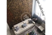 Apartamento Alto Padrão- Setor Bueno codigo: 65267