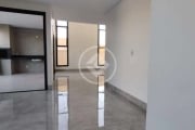 SOBRADO RESIDENCIAL VALE VERDE codigo: 74611