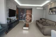 Apartamento com 3 Suites à Venda codigo: 79229