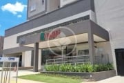 Apartamento Padrão -  Raízes Parque Cascavel codigo: 59215