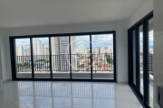 Apartamento Cristal Tower - Setor Bueno codigo: 102991