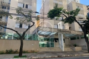 Apartamento Saramenha - Jardim Goías codigo: 103081