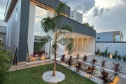 CASA ALTO PADRÃO PQ AMAZÔNIA codigo: 113715