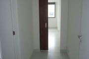 Sala Comercial Tijuca - Haddock Business