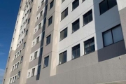 Apartamento para Venda em Santo André, Santa Maria, 2 dormitórios, 1 banheiro, 2 vagas