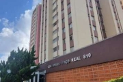 Apartamento para Venda em Santo André, Centro, 3 dormitórios, 1 suíte, 2 banheiros, 1 vaga