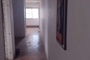 Apartamento para Venda em São Paulo, Campos Eliseos, 1 dormitório, 1 banheiro