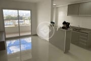 Apartamento de 3 quartos no Cerrado Family Home codigo: 27285