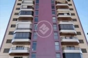 REF: Office942 Apartamento com 107m², 3 quartos, Jardim América, Goiânia-GO codigo: 20273